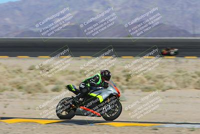 media/May-11-2024-SoCal Trackdays (Sat) [[cc414cfff5]]/2-Bowl Exit (815am)/